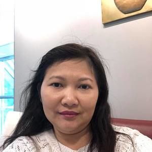 Meet your Posher, Mei